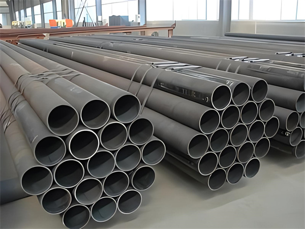 嘉峪关q355c钢管壁厚度的重要性及其影响因素